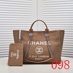 激安シャネルバッグコピー